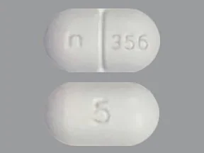Buy Hydrocodone acetaminophen 5-325 Online | hydrocodone acetaminophen 5-325 español | hydrocodone acetaminophen | hydrocodone/acetaminophen 5-325 mg en español |
