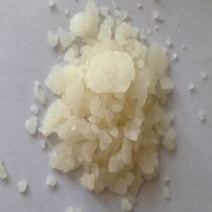 2-(2-methoxyphenyl)-1-(1-pentylindol-3-yl)ethanone