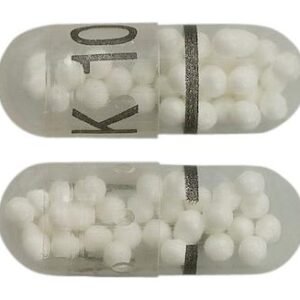 Buy Kapanol, 50mg pill online