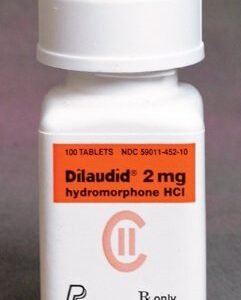 Buy DILAUDID 90 tabs |180 tabs 2mg/4mg | Hydromorphone dilaudid | Dilaudid medication