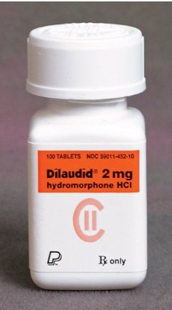 Buy DILAUDID 90 tabs |180 tabs 2mg/4mg | Hydromorphone dilaudid | Dilaudid medication