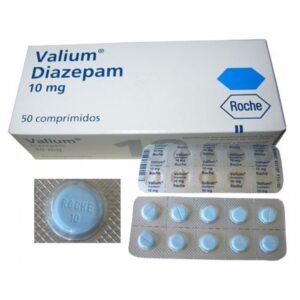 Buy Diazepam 10 mg /300 tab | diazepam 5mg | diazepam 10 mg | diazepam 2mg