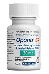 Buy Opana 60 tabs| 30 tabs 40mg | 20mg