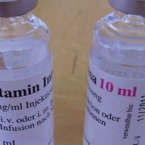 Buy Ketamine 10 ml | ketamine drug