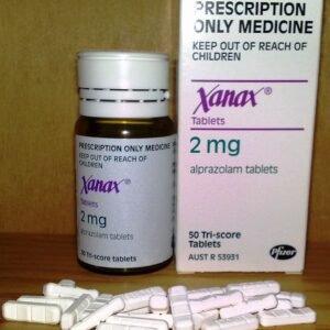 Buy Xanax  2 mg (Bars) Online | xanax pill | xanax bar | generic xanax | xanax bars