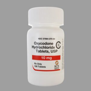 Buy Oxycodone 5mg Online |  Oxycodone 10mg| Oxycodone 15mg| Oxycodone 30 mg | Oxycodone acetaminophen 10-325 en español