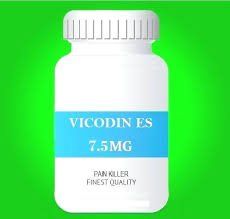 Vicodin Es 7.5 120 count | Buy Vicodin Online | Vicodin for Sale | vicodin where to buy | vicodin buy