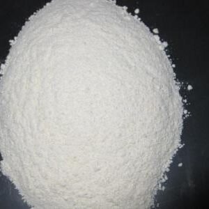 Mephedrone Drug 10 grams