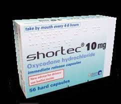 Buy Shortec 10mg pill Online