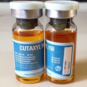 Cutaxyl 150