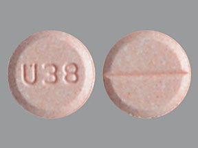 Buy dextroamphetamine online