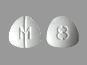 Buy hydromorphone, 8mg pill Online